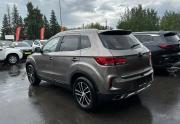 FAW Besturn X40 I Альметьевск  - изображение 19