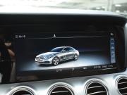 Mercedes-Benz E-Класс V (W213 S213 C238) Челябинск  - изображение 34