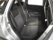Mitsubishi ASX I Казань  - изображение 25