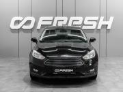 Ford Focus III Рестайлинг Тюмень  - изображение 21