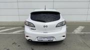 Mazda 3 II (BL) Рестайлинг Ставрополь  - изображение 32
