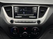 Hyundai Solaris II Рестайлинг Ижевск  - изображение 45