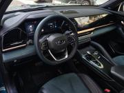 Geely Monjaro I Москва  - изображение 33