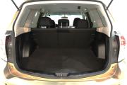 Subaru Forester III Сургут  - изображение 51