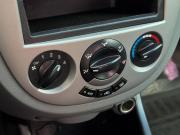 Chevrolet Lacetti I Кропоткин  - изображение 39