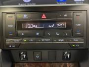 Toyota Camry VII (XV50) Рестайлинг Калининград  - изображение 47