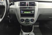 Chevrolet Lacetti I Екатеринбург  - изображение 36