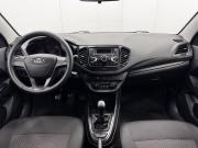 Lada (ВАЗ) Vesta I Воронеж  - изображение 32