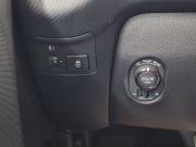 Kia Soul I Смоленск  - изображение 26