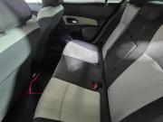 Chevrolet Cruze I Воронеж  - изображение 38