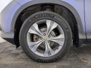 Honda CR-V IV Москва  - изображение 40