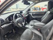 Kia Sorento II Москва  - изображение 27
