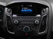Ford Focus III Рестайлинг Тюмень  - изображение 38