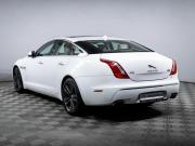Jaguar XJ IV (X351) Москва  - изображение 28