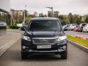Toyota RAV4 III (XA30) Рестайлинг Санкт-Петербург  - изображение 37