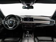 BMW X5 III (F15) Санкт-Петербург  - изображение 39