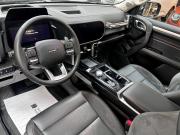 Haval Dargo I Тверь  - изображение 31