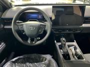 Toyota Camry IX (XV80) China Market Оренбург  - изображение 62