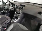 Peugeot 308 I Москва  - изображение 31