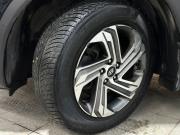 Hyundai Santa Fe IV Рестайлинг Санкт-Петербург  - изображение 25
