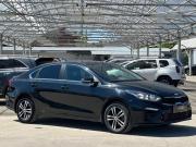 Kia Cerato IV Тула  - изображение 6