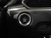 Mazda CX-5 II Альметьевск  - изображение 50