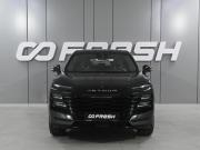 JETOUR DASHING I Ростов-на-Дону  - изображение 23