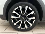 Lada (ВАЗ) Vesta I Рестайлинг (NG) Энгельс  - изображение 58