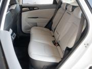 Kia Sportage V Рестайлинг Краснодар  - изображение 34