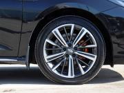 Chery Arrizo 8 Самара  - изображение 32