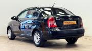 Hyundai Verna II Киров  - изображение 16