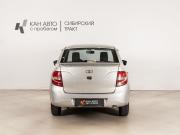Lada (ВАЗ) Granta I Казань  - изображение 12