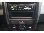Renault Duster I Рестайлинг Коломна  - изображение 22