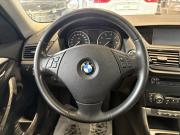 BMW X1 I (E84) Рестайлинг Новомосковск  - изображение 30