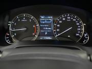 Lexus RX IV Москва  - изображение 51