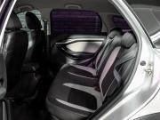 Lada (ВАЗ) Vesta I Екатеринбург  - изображение 37