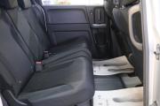 Honda Freed I Рестайлинг Омск  - изображение 40