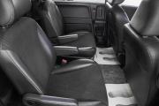 Honda Freed I Рестайлинг 2 Барнаул  - изображение 51