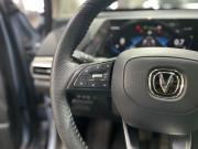 Changan UNI-T I Набережные Челны  - изображение 55