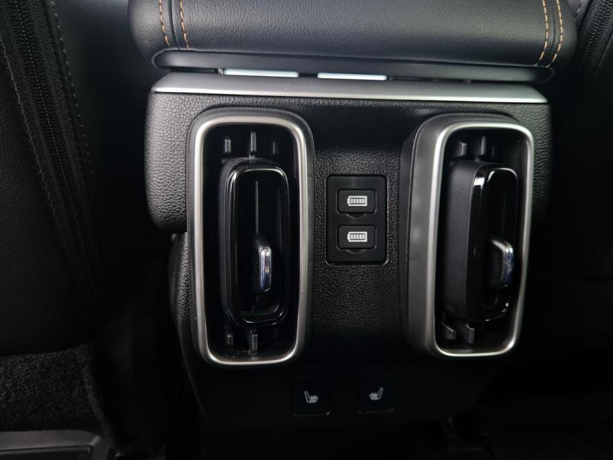 Haval Dargo I Вологда  - изображение 29
