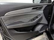 Haval F7x I Рестайлинг Москва  - изображение 47