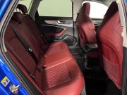 Audi S6 V (C8) Ростов-на-Дону  - изображение 44