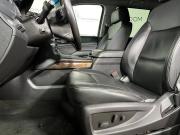 Chevrolet Tahoe IV Москва  - изображение 34