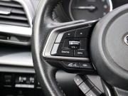 Subaru Forester V Москва  - изображение 42
