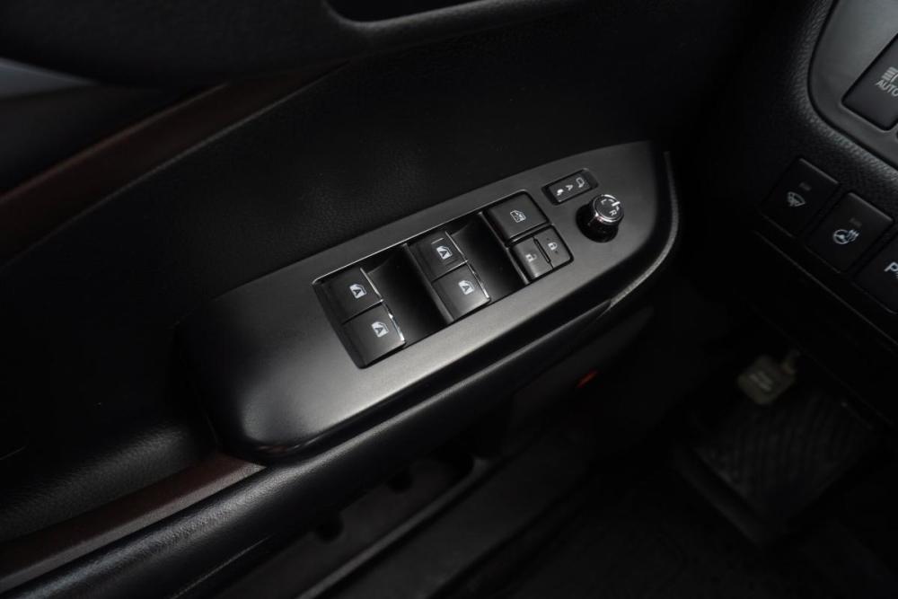 Toyota Highlander III (XU50) Рестайлинг Ульяновск  - изображение 17