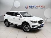 Geely Atlas Pro Подольск  - изображение 26