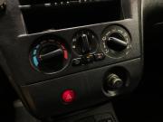 Mitsubishi Outlander I Челябинск  - изображение 33