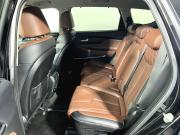 Hyundai Santa Fe IV Рестайлинг Пермь  - изображение 36