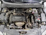 Chevrolet Cruze I Казань  - изображение 33