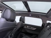 Chery Tiggo 8 Pro Max I Рестайлинг Москва  - изображение 28